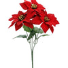 image variant Rojo