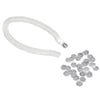 image variant Diamante