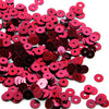 image variant Rojo