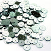 image variant Plata