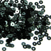 image variant Negro