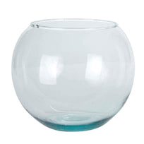 Art.6755 Pecera Cristal