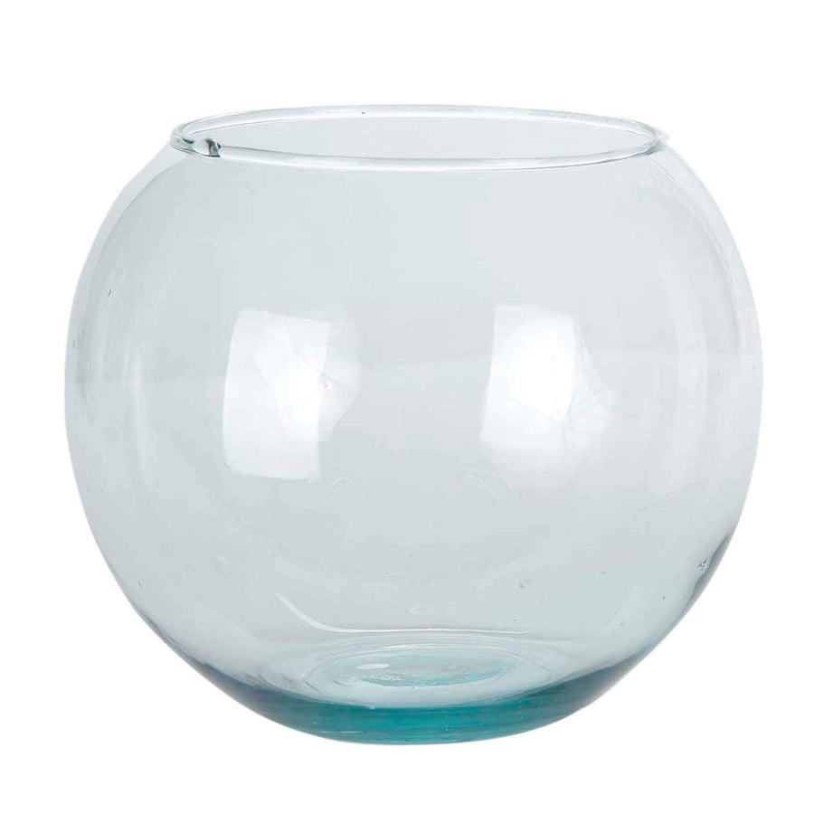 Art.6755 Pecera Cristal