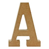 image variant A