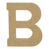 image variant B