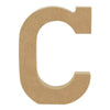 image variant C