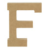 image variant F