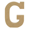 image variant G