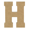 image variant H