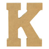 image variant K