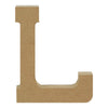 image variant L