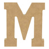image variant M