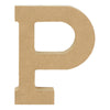 image variant P