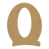 image variant Q