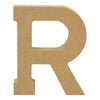 image variant R