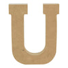 image variant U