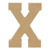 image variant X