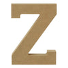 image variant Z