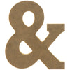 image variant &