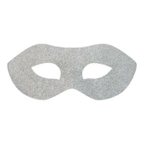 Art.6781 Antifaz Diamantado