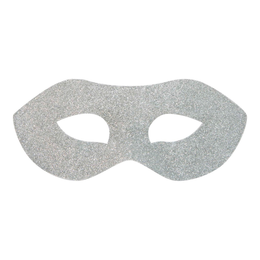 Art.6781 Antifaz Diamantado