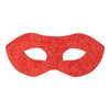 image variant Rojo