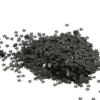 Art.6788 Lentejuela Estrella Chica Suelta Metálica