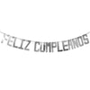 image variant Plata