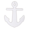 image variant Blanco