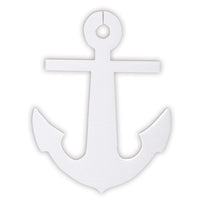 Art.6811 Ancla