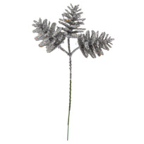 Art.6820 Pick Piñas Diamantadas