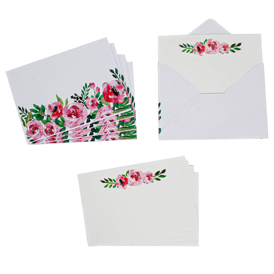 Art.6829 Sobre Con Tarjeta Impresa