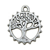 image variant Plata Antigu