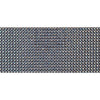 image variant Negro