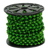 image variant Verde Metal