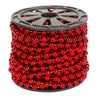 image variant Rojo Metal