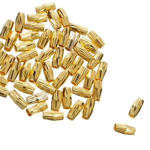 Art.6896 Cuenta Fina