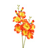 image variant Naranja