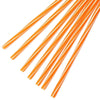 image variant Naranja