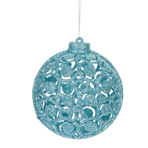 Art.6969 Esfera Fina Diamantada