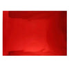 image variant Rojo