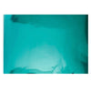 image variant Azul Claro