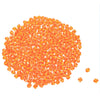 image variant Naranja Neon
