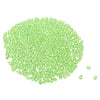 image variant Limon