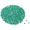 image variant Verde