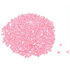 image variant Rosa