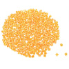 image variant Naranja
