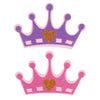 image variant Rosa