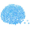 image variant Azul
