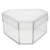 image variant Transparente